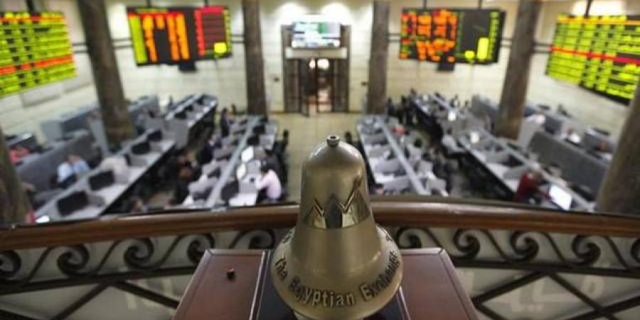 بورصات
      المنطقة:
      العقار
      السعودي
      يشتعل
      ودبي
      تتألق
      ومصر
      تعود
      للأخضر