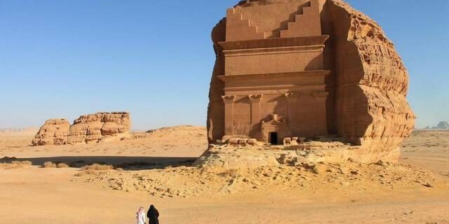 صندوق
      التنمية
      السياحي
      يُطلق
      3
      برامج
      لتمكين
      الأفكار
      الرياديّة
      والشركات