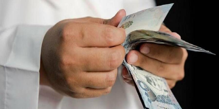 "بروميديكس"
      توقع
      اتفاقية
      توزيع
      حصرية
      مع
      "سيريس
      أوي"
      الفنلندية
      بـ15
      مليون
      ريال