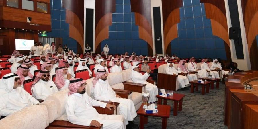 بيئة عسير تنظم ورشة عمل دعم مزراعي البن بحضور 9 جهات حكومية 