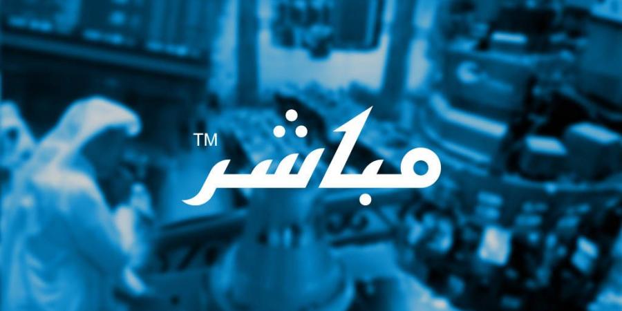 هيئة
      السوق
      المالية
      تعتمد
      حزمة
      من
      التحسينات
      التنظيمية
      للصناديق
      الاستثمارية
      في
      المملكة