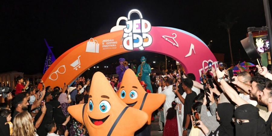 المملكة أعلى وجهة في نسبة نمو إيرادات السياح بالعالم