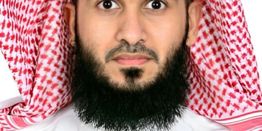 المصرفية الإسلامية