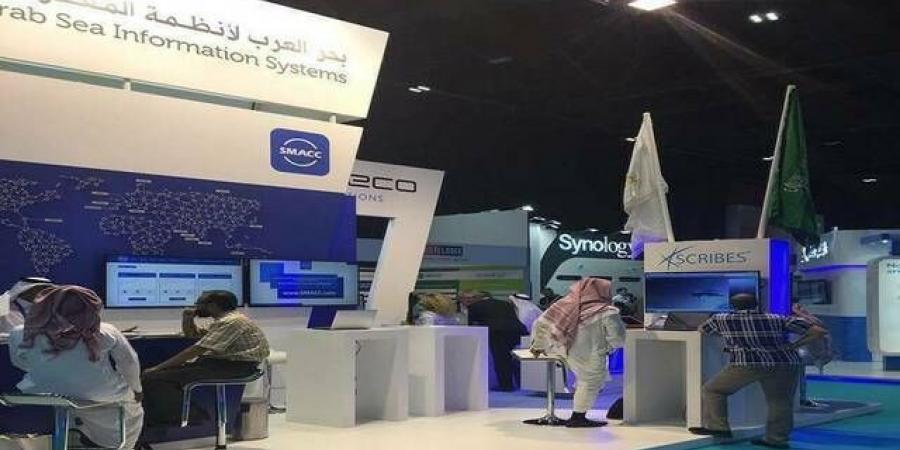 "بحر
      العرب"
      توقع
      عقدا
      مع
      مستشفى
      جامعة
      الملك
      عبدالعزيز
      بقيمة
      17.24
      مليون
      ريال