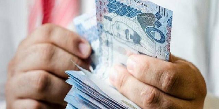 "بلسم
      الطبية"
      تشتري
      أرضًا
      في
      بريدة
      بـ2.47
      مليون
      ريال
      لإقامة
      مركز
      طبي