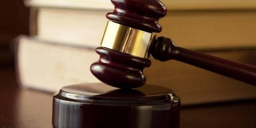 "ملان"
      تعلن
      تقييد
      دعوى
      تجارية
      ضدها
      للمطالبة
      بـ19.88
      مليون