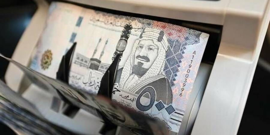أرباح
      "الاستثمار"
      ترتفع
      بنسبة
      5.4%
      بالربع
      الثاني
      من
      2025
