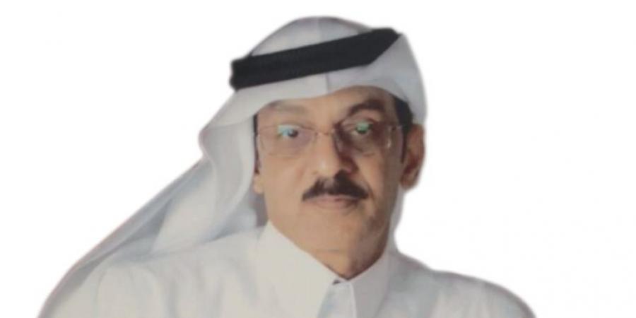 #لأمنكم_وسلامتكم