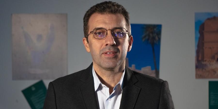 سباق التسلح لنشر الأخبار الكاذبة
