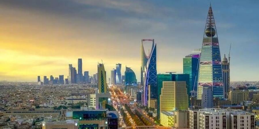 وزارة
      الطاقة
      تعلن
      انطلاق
      التسجيل
      في
      مؤتمر
      البترول
      العالمي
      للطاقة
      بالرياض