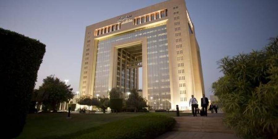 "سابك":
      10.6
      مليار
      ريال
      القيمة
      المحققة
      من
      أنشطة
      التعاون
      مع
      "أرامكو
      السعودية"