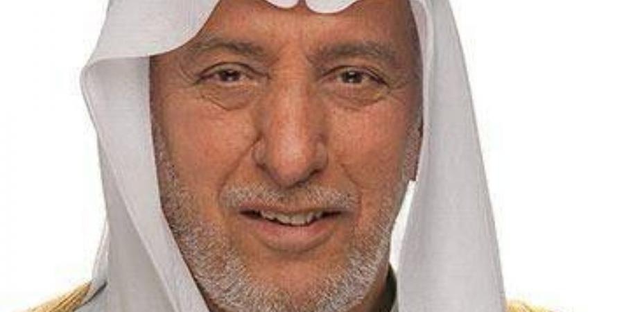 إيرادات دله الصحية الربعية تتجاوز المليار ريال لأول مرة.. وصافي الربح يقفز  21% في النصف الأول