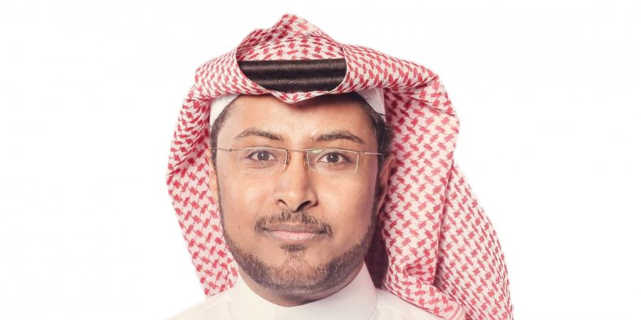 حين تصرخ الأم