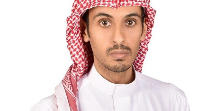 شركات التقنية المالية عالميا: إيرادات تنمو وتقييمات تعيد التوازن