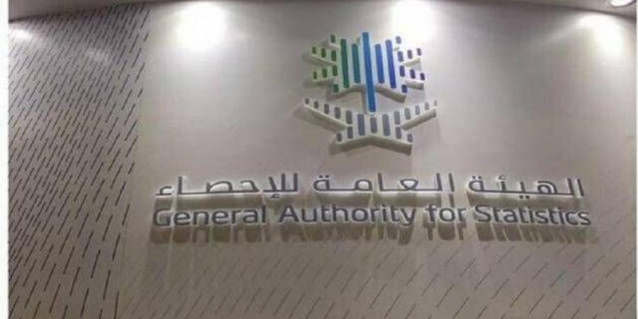 الإحصاء:
      97.7%
      نسبة
      المنشآت
      التي
      لديها
      إنترنت
      بالسعودية
      لعام
      2023
