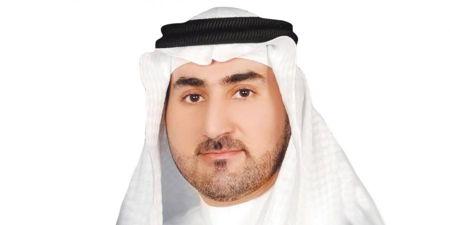 الحارس المنسي في حرب الطاقة