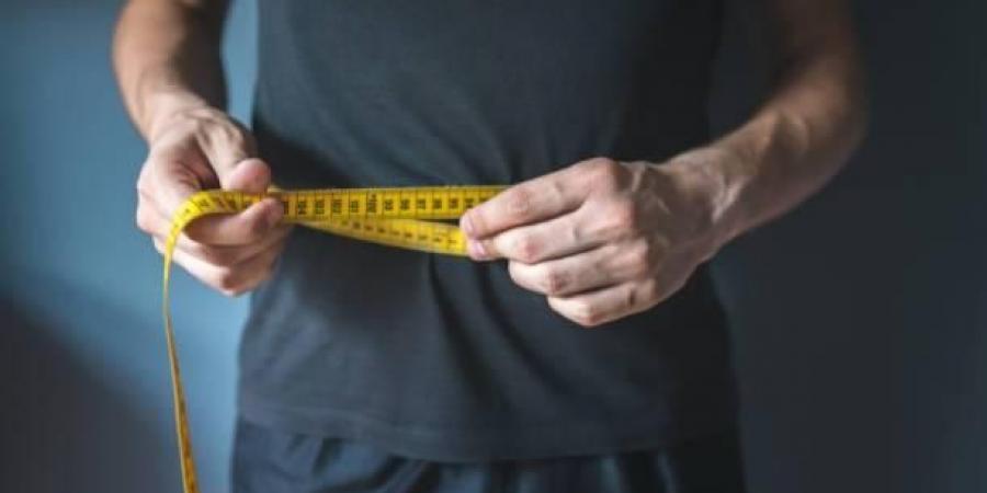 احذر «النحافة الخادعة»: أجسام رشيقة مهددة بأزمات قلبية وسكتات دماغية