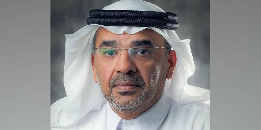 «شتاء دافئ إلى غزة» تستهدف 50 ألف مستفيد