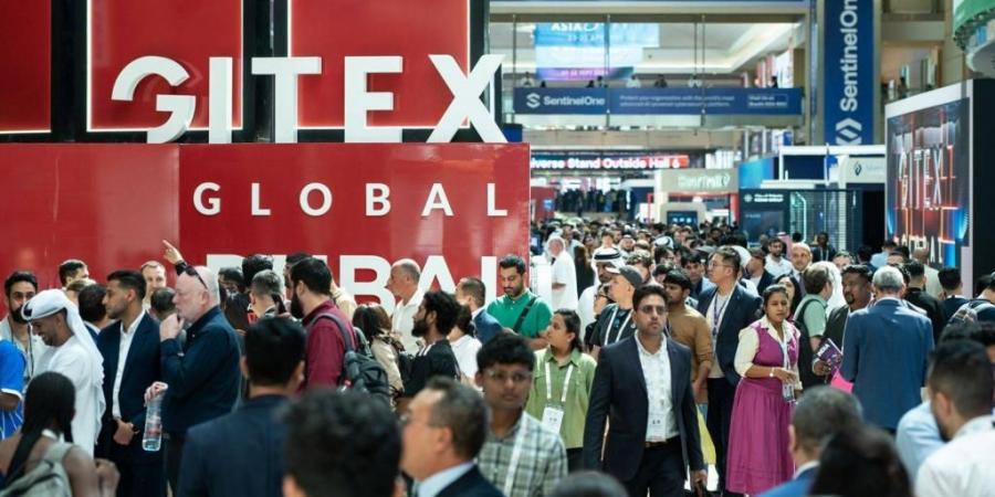 «المساعد التعليمي الذكي».. رفيق رقمي للطلبة في مسيرتهم الدراسية