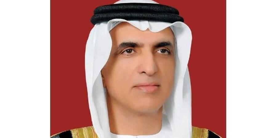 حاكم رأس الخيمة يوجّه بإعفاء الرخص التجارية من الرسوم لمدة عامين