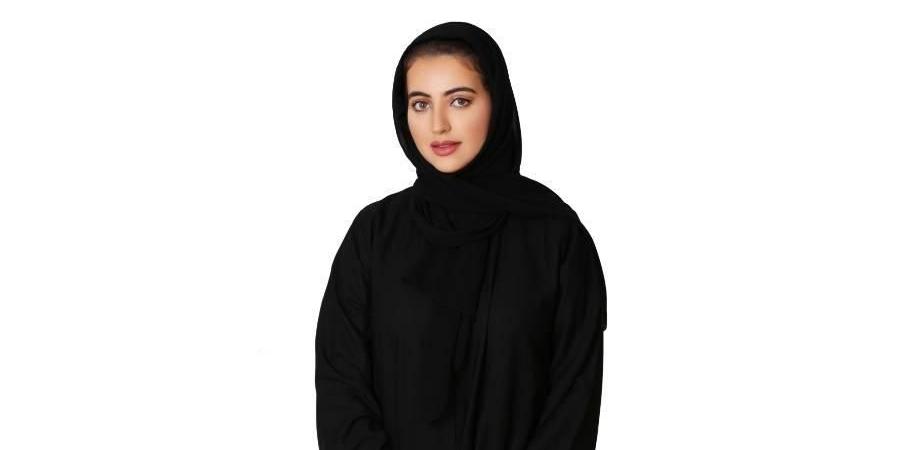 «الموارد البشرية والتوطين» تطلق «راصد السلامة الذكي» خلال «جيتكس»