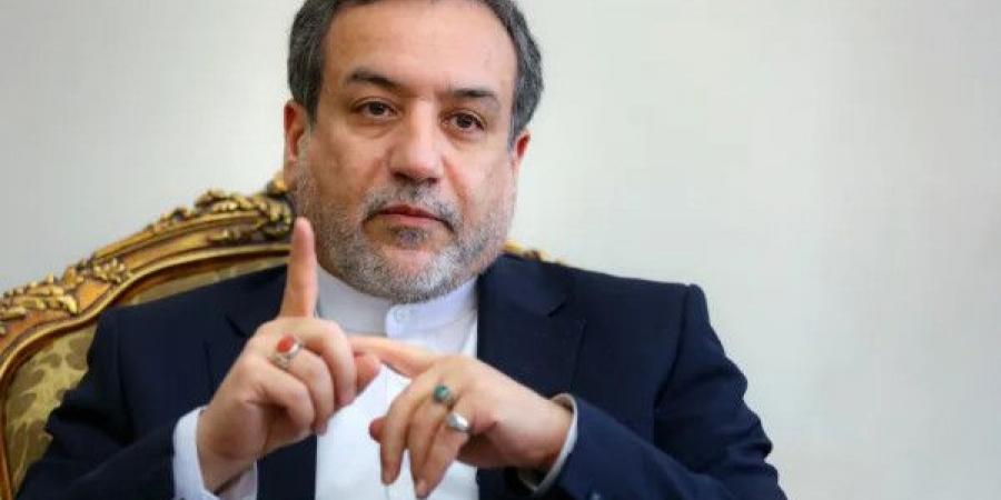 إيران: قيود مجلس الأمن ستلغى وحقوقنا السيادية غير قابلة للتفاوض