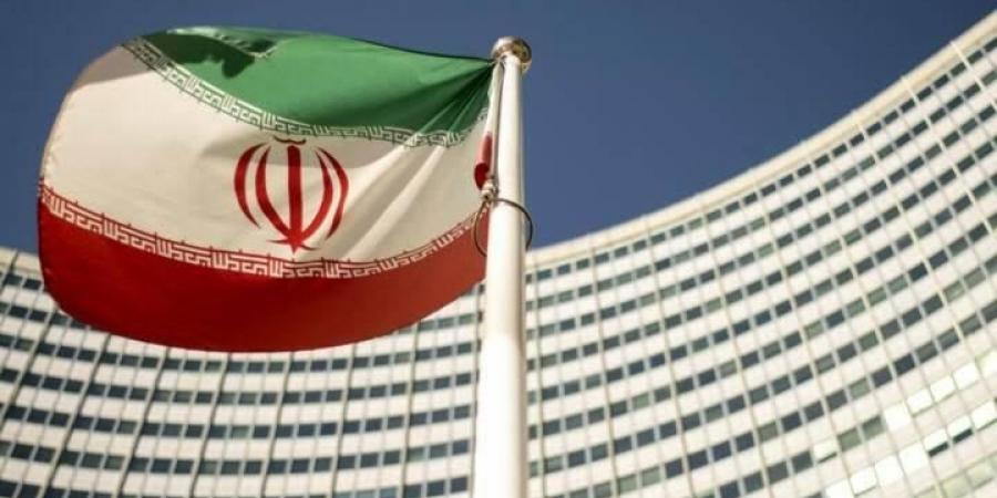 إيران: القيود المفروضة على برنامجنا النووي «انتهت»