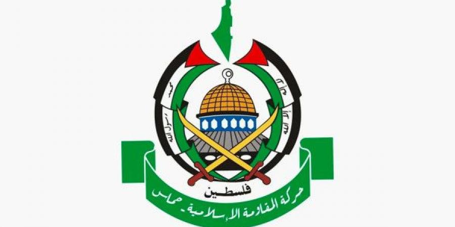(حماس): الاحتلال ارتكب مجزرة جديدة باستهداف عائلة أبو شعبان في حي الزيتون