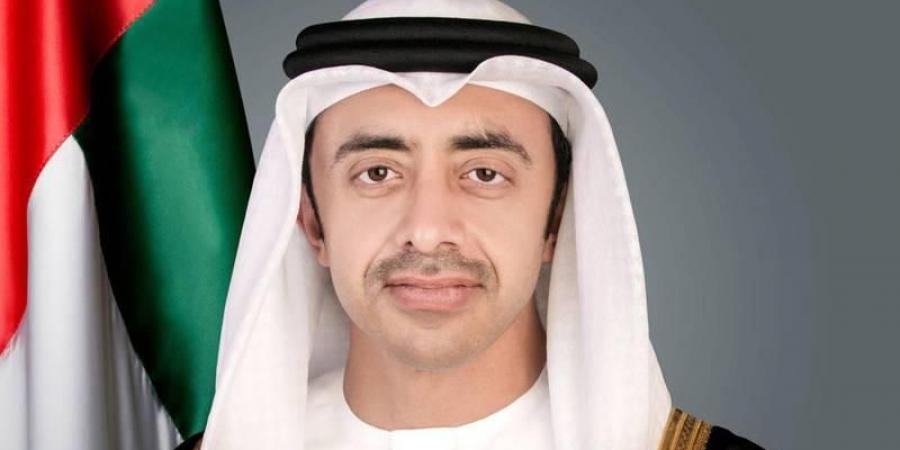 مركز الشباب العربي يطلق برنامج القيادات الدبلوماسية