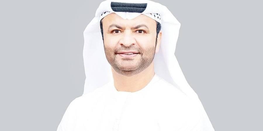 الزيودي يفوز بعضوية الاتحاد الدولي للتايكواندو