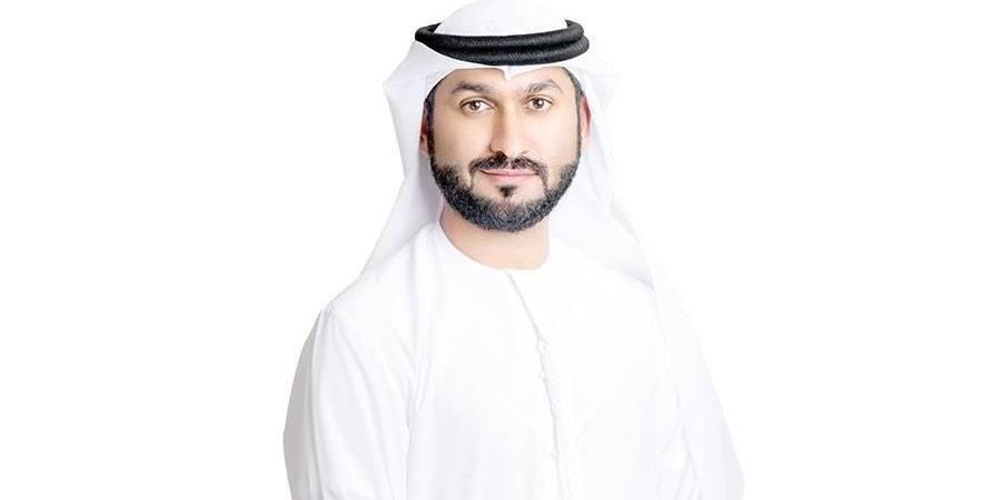 «تنمية المجتمع أبوظبي» تطلق الدورة الـ 4 من مبادرة «ويّاكم»