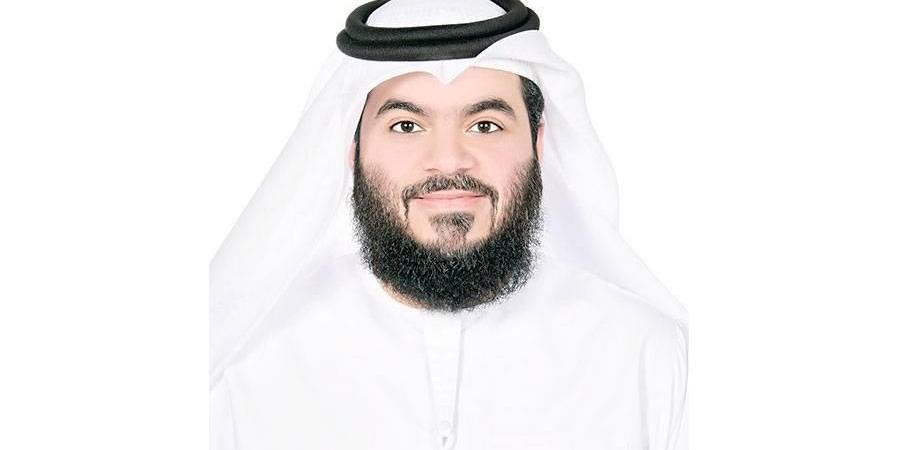 770 ألف مستخدم لتطبيق «دُلُوك» لمواقيت الصلاة العالمية من دبي