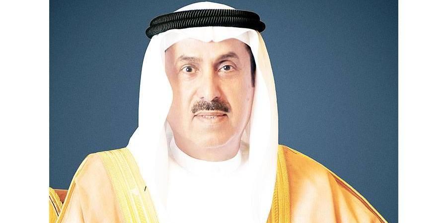 غباش يترأس وفد «الوطني» في زيارة رسمية إلى أذربيجان
