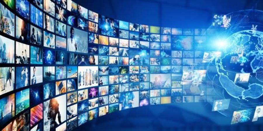 الاستثمار في مواقع التواصل فخاخ إلكترونية تجذب المستخدمين