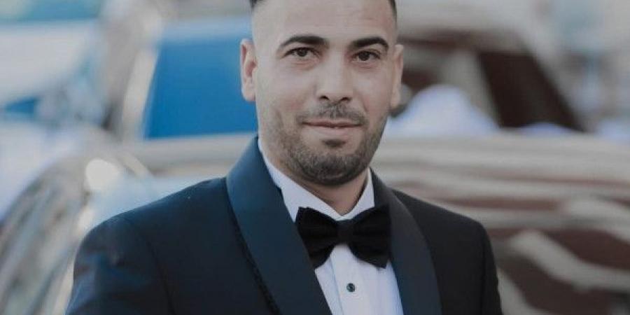 شهيدان برصاص الاحتلال في نابلس والخليل