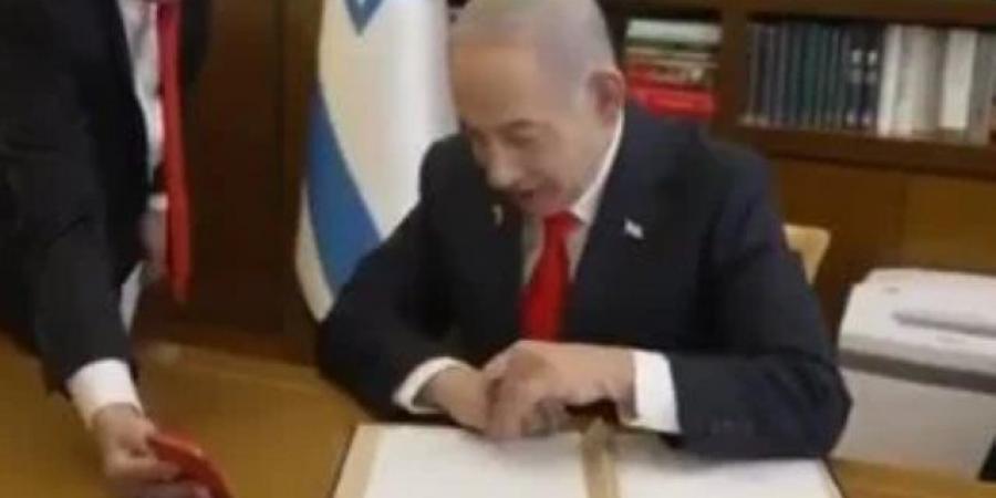 وزير الإعلام الصومالي: الرد على إعلان الاحتلال الإسرائيلي سيكون دبلوماسيا