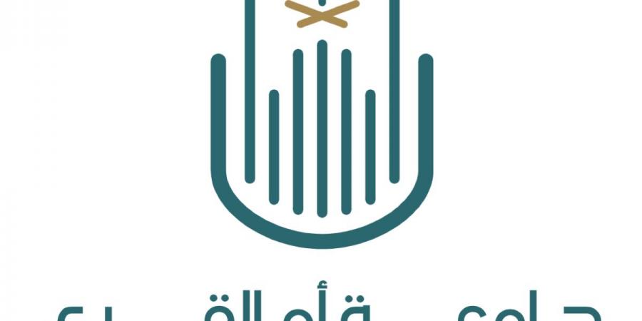 جامعة أم القرى تسجل ابتكارا وطنيا لتحسين جودة الاتصالات