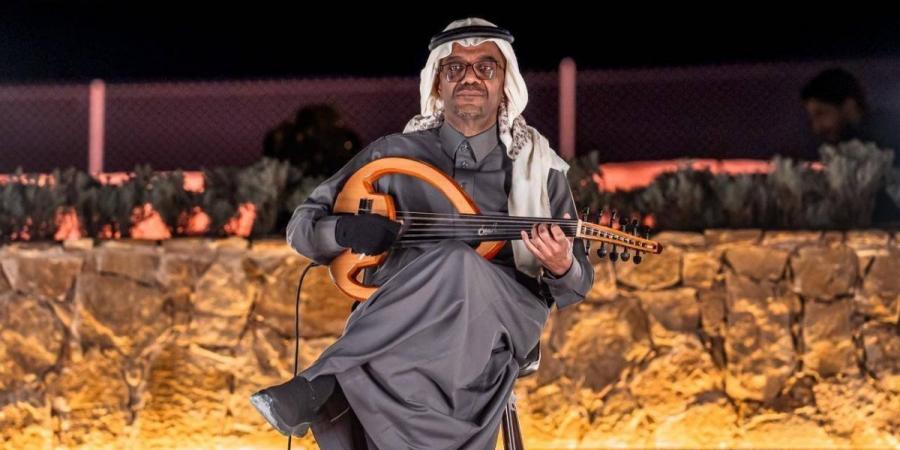 «منزال» يعود في نسخته الجديدة ليحتفي بالإرث الطبيعي للدرعية التاريخية