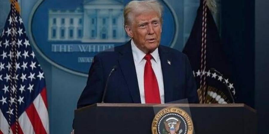 الشيوخ الأمريكي يمنع ترامب من شن ضربات جديدة على فنزويلا