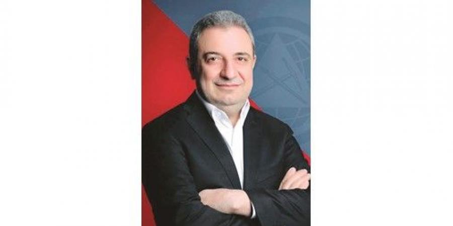 النائب وائل أبو فاعور لـ«الأنباء»: اتجاه لتأجيل الانتخابات النيابية شهرين وكل الدعم للجيش