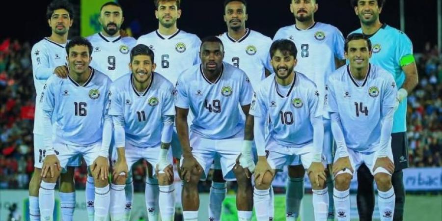 القوة الجوية والكرمة في أهم مباريات الجولة الـ 11 بالدوري العراقي