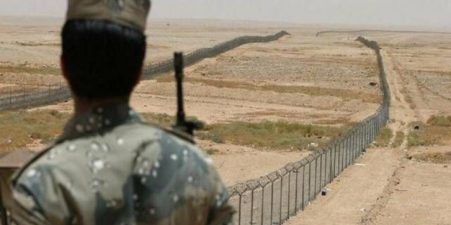 ضبط 18836 مخالفاً لأنظمة الإقامة والعمل وأمن الحدود في مناطق المملكة خلال أسبوع