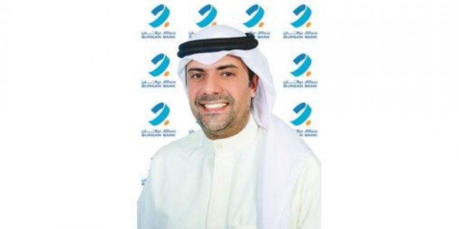 «برقان» يضيف ميزة قبول بطاقات الائتمان عبر «SoftPOS»