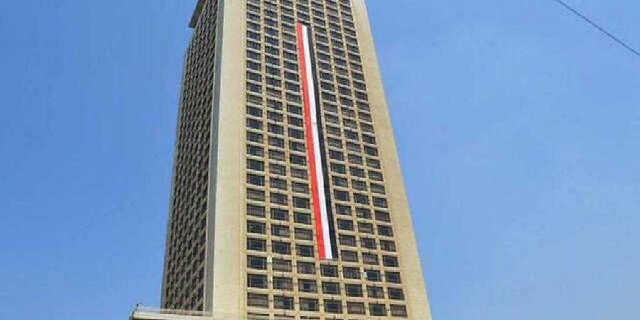 مصر والسعودية تبحثان العلاقات الثنائية والتطورات الإقليمية بين البلدين