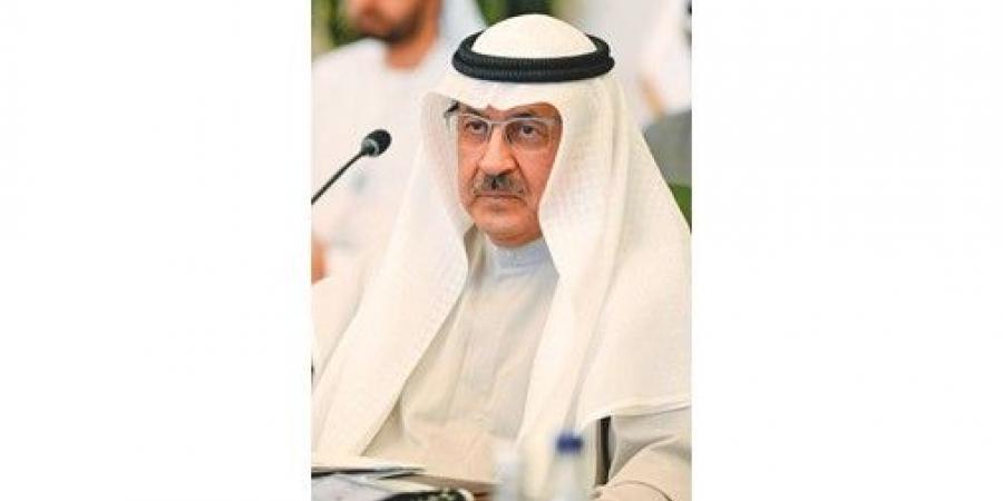 «الدراسات القضائية» أطلق برنامجاً تدريبياً للقيادات القانونية في الجهات الحكومية لتعزيز مكافحة الفساد