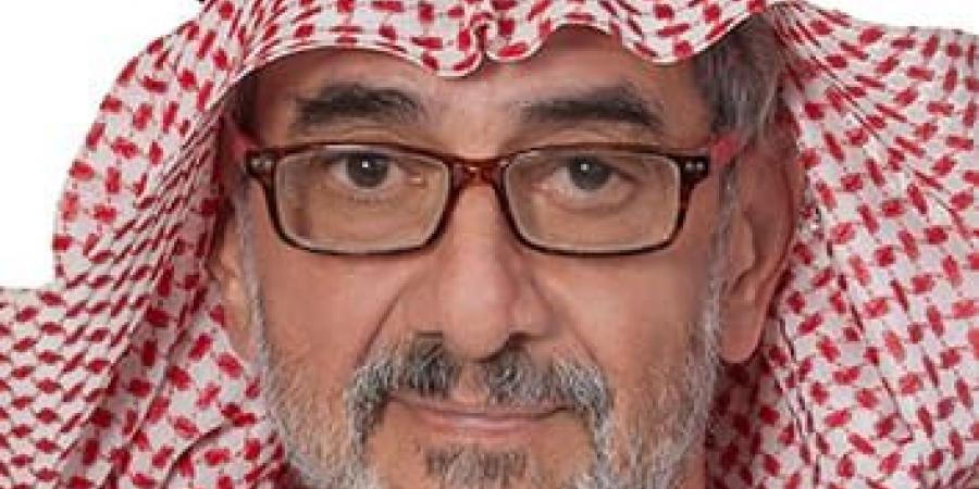 مذبحة غزة معمل اختبار لمستقبل مخيف..