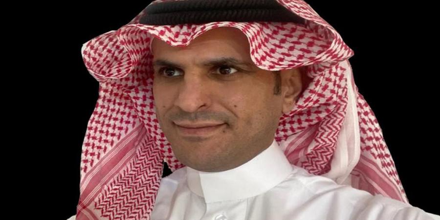 جودة القضاء تبدأ من جودة الفهم