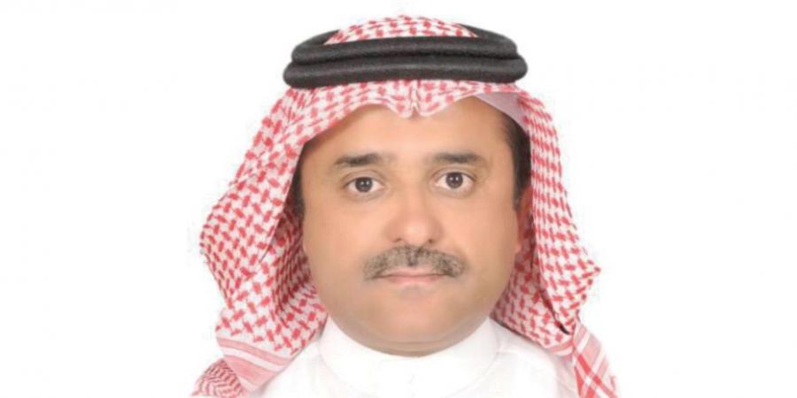 ليلة هروب..!