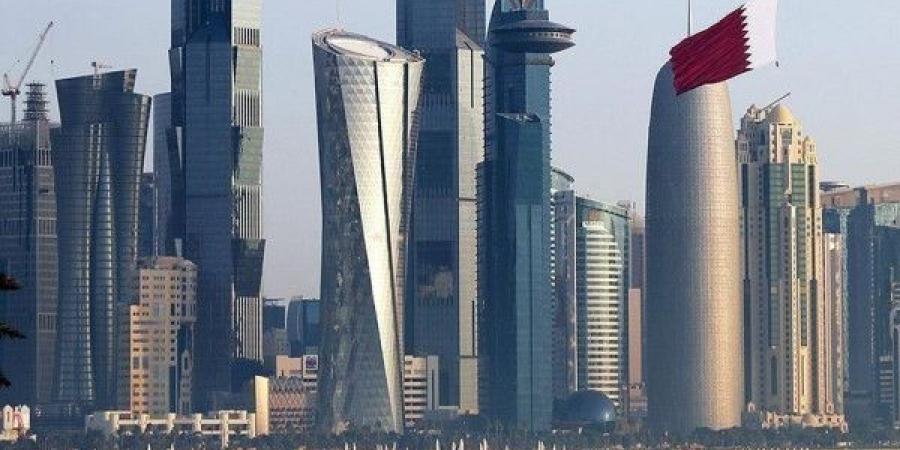ما شروط استقدام العمال الفلسطينيين إلى قطر وفق الاتفاق الجديد؟