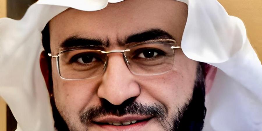 للسكريين قبل رمضان.. "الصيام الآمن والتقنيات الذكية"